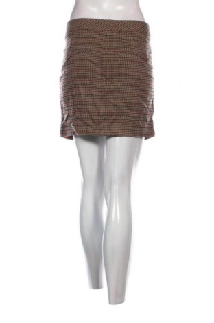 Rock Esprit, Größe XL, Farbe Mehrfarbig, Preis € 8,99