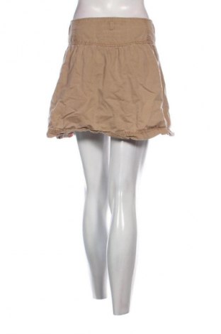 Φούστα Esprit, Μέγεθος M, Χρώμα  Μπέζ, Τιμή 9,99 €