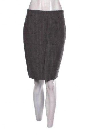 Φούστα Esprit, Μέγεθος S, Χρώμα Γκρί, Τιμή 9,99 €