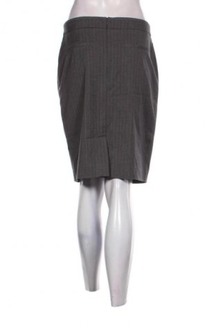 Φούστα Esprit, Μέγεθος S, Χρώμα Γκρί, Τιμή 9,99 €