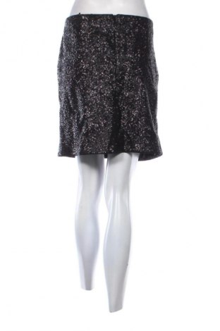 Fustă Esprit, Mărime L, Culoare Negru, Preț 30,99 Lei