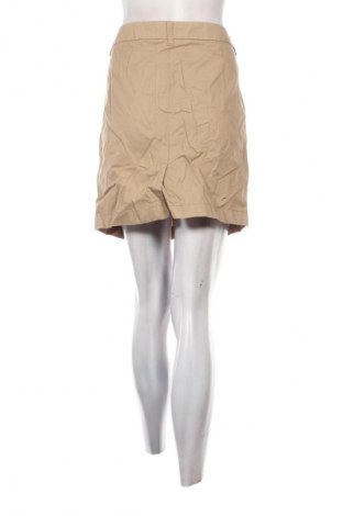 Rock Esprit, Größe M, Farbe Beige, Preis 10,99 €