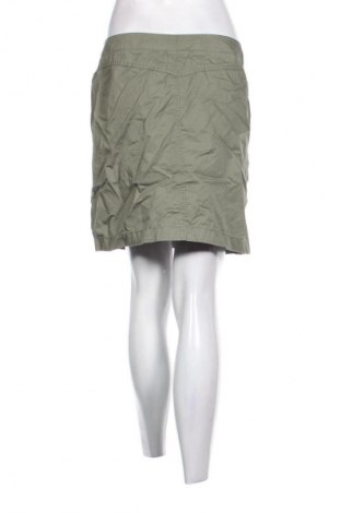 Spódnica Esprit, Rozmiar M, Kolor Zielony, Cena 45,99 zł