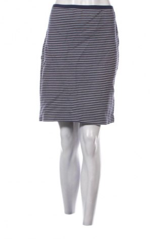 Sukňa Esprit, Veľkosť XL, Farba Viacfarebná, Cena  4,95 €