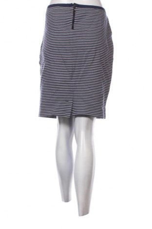 Sukňa Esprit, Veľkosť XL, Farba Viacfarebná, Cena  4,95 €