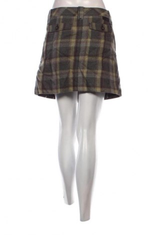 Fustă Esprit, Mărime M, Culoare Multicolor, Preț 26,99 Lei