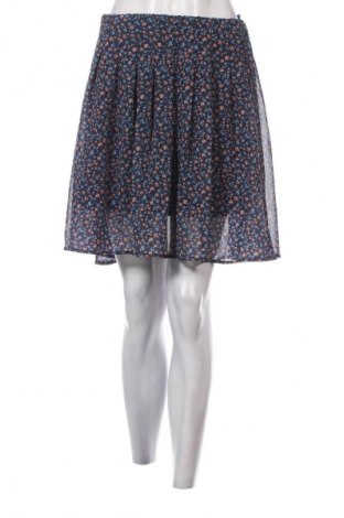 Spódnica Esprit, Rozmiar XL, Kolor Kolorowy, Cena 57,99 zł