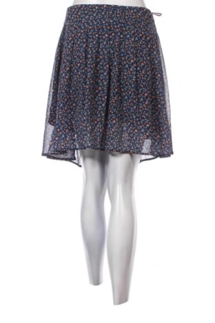 Spódnica Esprit, Rozmiar XL, Kolor Kolorowy, Cena 57,99 zł