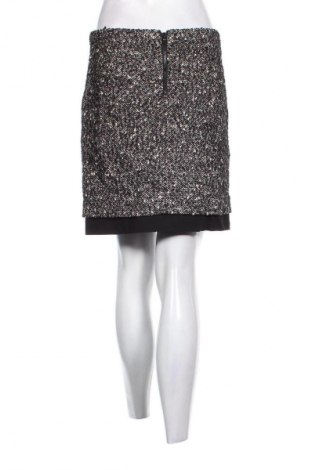 Rock Esprit, Größe S, Farbe Mehrfarbig, Preis 7,99 €