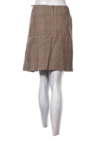 Spódnica Esprit, Rozmiar S, Kolor Kolorowy, Cena 29,99 zł