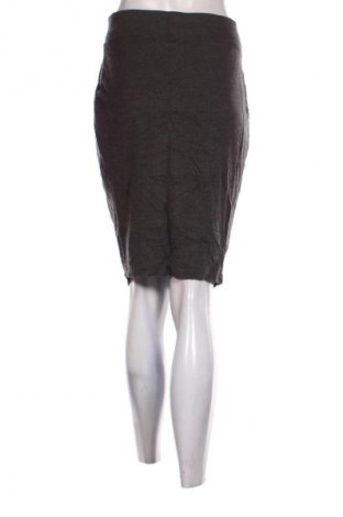 Rock Esprit, Größe M, Farbe Grau, Preis 9,99 €
