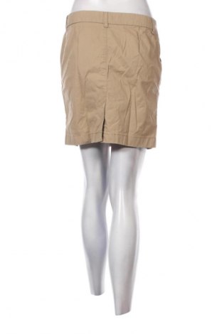 Fustă Esprit, Mărime XS, Culoare Bej, Preț 29,99 Lei