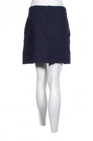 Rock Esprit, Größe S, Farbe Blau, Preis 10,99 €