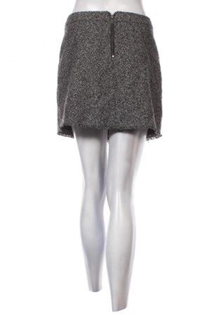 Rock Esprit, Größe M, Farbe Mehrfarbig, Preis 7,99 €