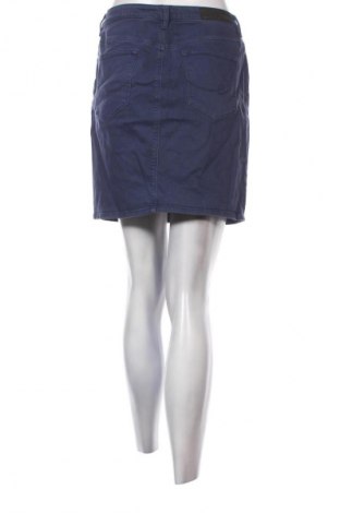 Rock Esprit, Größe M, Farbe Blau, Preis 10,99 €