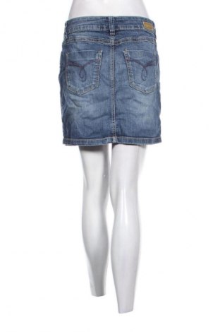 Φούστα Esprit, Μέγεθος L, Χρώμα Μπλέ, Τιμή 9,99 €
