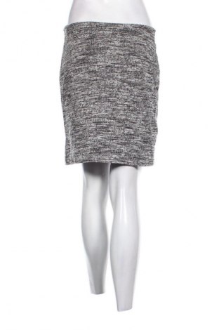 Spódnica Esprit, Rozmiar M, Kolor Czarny, Cena 23,99 zł