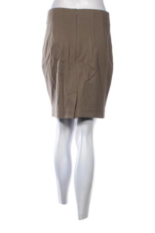 Φούστα Esprit, Μέγεθος S, Χρώμα Πράσινο, Τιμή 9,99 €