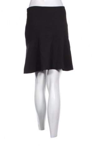 Rock Esprit, Größe M, Farbe Schwarz, Preis 8,99 €