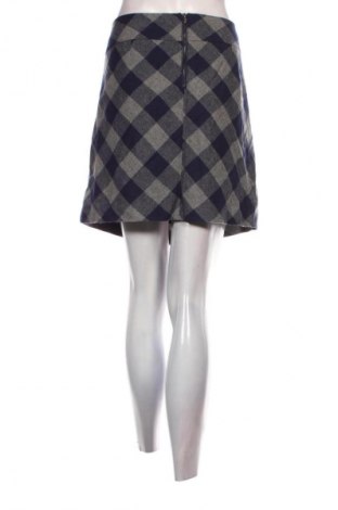 Rock Esprit, Größe M, Farbe Mehrfarbig, Preis € 3,99
