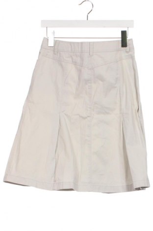 Fustă Esprit, Mărime XS, Culoare Gri, Preț 23,99 Lei