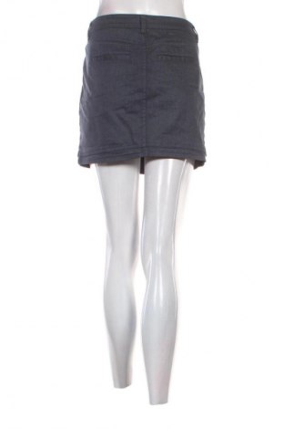 Fustă Esprit, Mărime S, Culoare Albastru, Preț 23,99 Lei