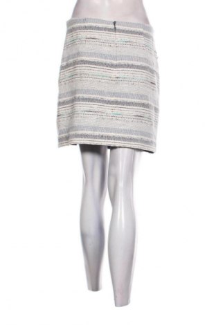 Fustă Esprit, Mărime S, Culoare Multicolor, Preț 23,99 Lei