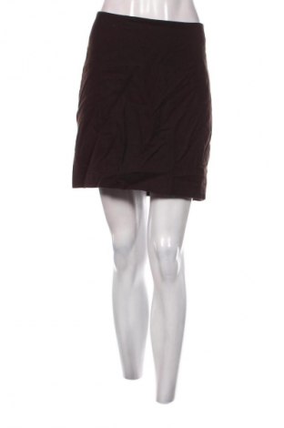 Sukně Esprit Maternity, Velikost M, Barva Hnědá, Cena  159,00 Kč