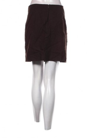 Sukně Esprit Maternity, Velikost M, Barva Hnědá, Cena  159,00 Kč