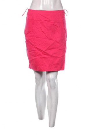 Rock Esprit Maternity, Größe M, Farbe Rosa, Preis 6,99 €