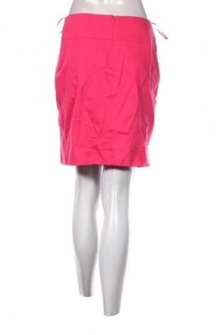 Rock Esprit Maternity, Größe M, Farbe Rosa, Preis 6,99 €