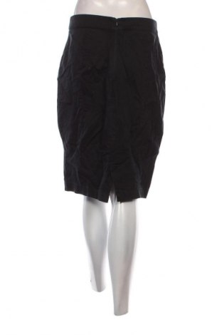Φούστα Fenchurch, Μέγεθος M, Χρώμα Μπλέ, Τιμή 3,99 €