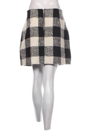 Spódnica Forever 21, Rozmiar XL, Kolor Kolorowy, Cena 11,99 zł