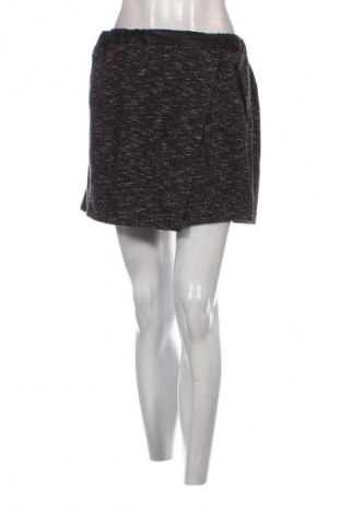 Sukně Forever 21, Velikost L, Barva Vícebarevné, Cena  149,00 Kč
