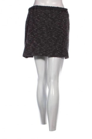 Sukně Forever 21, Velikost L, Barva Vícebarevné, Cena  149,00 Kč