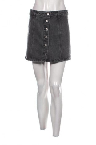 Rock Forever 21, Größe S, Farbe Grau, Preis € 2,99