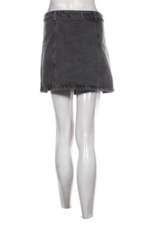 Rock Forever 21, Größe S, Farbe Grau, Preis € 2,99