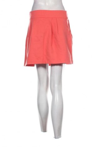 Rock Forever 21, Größe M, Farbe Orange, Preis € 4,99
