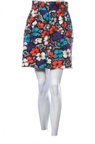 Fustă French Connection, Mărime M, Culoare Multicolor, Preț 179,99 Lei