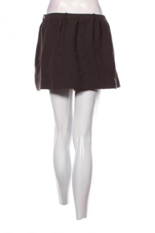 Rock Gat Rimon, Größe S, Farbe Grau, Preis 7,99 €
