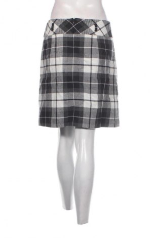 Sukně Gerry Weber, Velikost M, Barva Vícebarevné, Cena  249,00 Kč