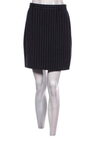 Sukňa Gerry Weber, Veľkosť S, Farba Viacfarebná, Cena  7,95 €