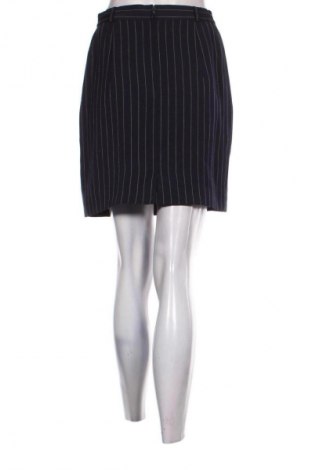 Sukňa Gerry Weber, Veľkosť S, Farba Viacfarebná, Cena  7,95 €