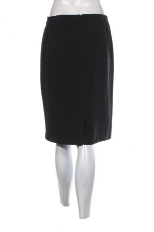 Rock Gerry Weber, Größe M, Farbe Schwarz, Preis € 7,99