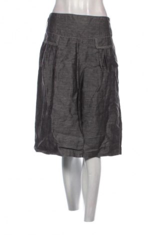 Sukňa Gerry Weber, Veľkosť M, Farba Sivá, Cena  25,95 €