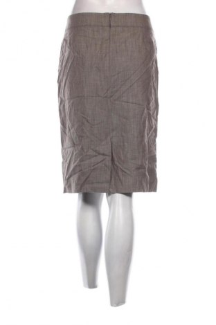 Пола Gerry Weber, Размер L, Цвят Кафяв, Цена 55,99 лв.
