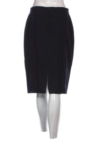 Sukňa Gerry Weber, Veľkosť M, Farba Modrá, Cena  8,95 €