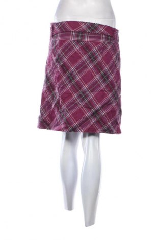 Sukně Gerry Weber, Velikost M, Barva Vícebarevné, Cena  229,00 Kč