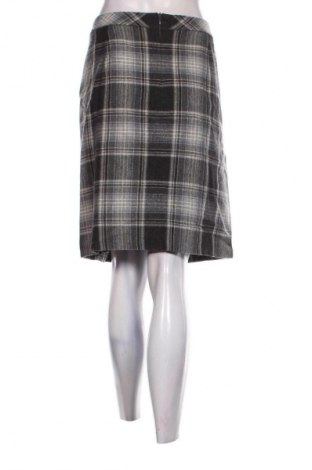 Fustă Gerry Weber, Mărime L, Culoare Gri, Preț 59,99 Lei