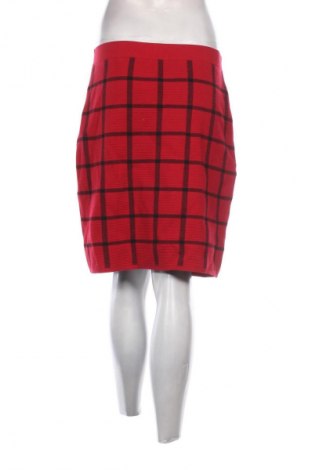 Sukňa Gerry Weber, Veľkosť M, Farba Viacfarebná, Cena  7,95 €